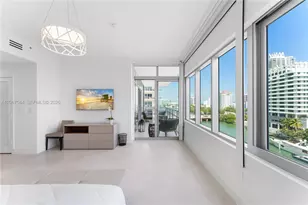 6101 Aqua Ave, Miami Beach, FL 33141 - Photo 11
