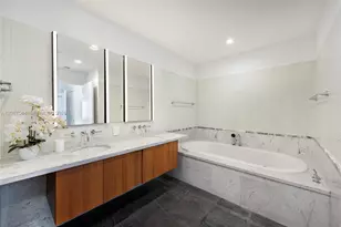 6101 Aqua Ave, Miami Beach, FL 33141 - Photo 17