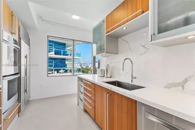 6101 Aqua Ave #703, Miami Beach, FL 33141 - Photo 7