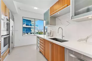 6101 Aqua Ave, Miami Beach, FL 33141 - Photo 7