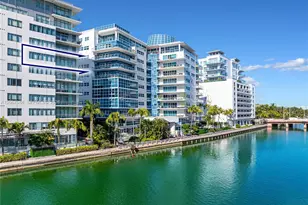 6101 Aqua Ave, Miami Beach, FL 33141 - Photo 29