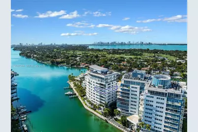 6101 Aqua Ave #703, Miami Beach, FL 33141 - Photo 27