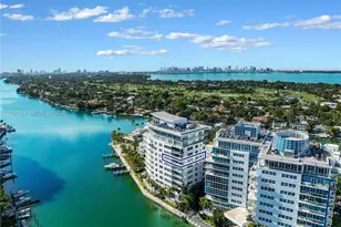 6101 Aqua Ave, Miami Beach, FL 33141 - Photo 27