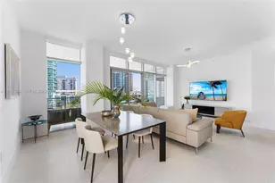 6101 Aqua Ave, Miami Beach, FL 33141 - Photo 5