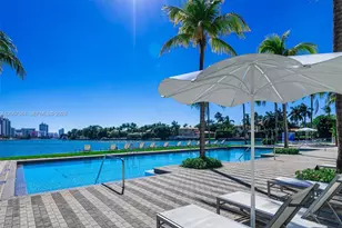 6101 Aqua Ave, Miami Beach, FL 33141 - Photo 23