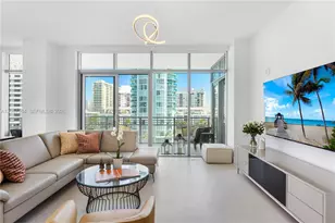 6101 Aqua Ave, Miami Beach, FL 33141 - Photo 1