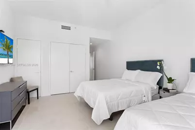 6101 Aqua Ave #703, Miami Beach, FL 33141 - Photo 13