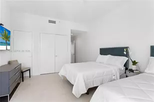 6101 Aqua Ave, Miami Beach, FL 33141 - Photo 13