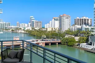 6101 Aqua Ave, Miami Beach, FL 33141 - Photo 19