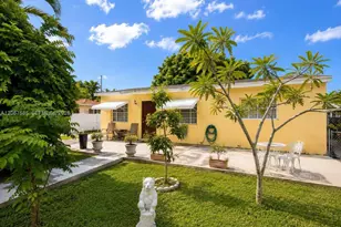 371 W 47th St, Hialeah, FL 33012 - Photo 1