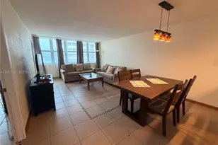 1825 S Ocean Dr, Hallandale Beach, FL 33009 - Photo 3