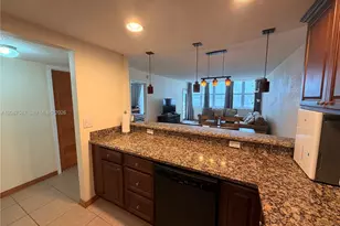 1825 S Ocean Dr, Hallandale Beach, FL 33009 - Photo 7