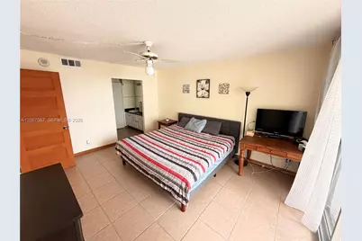 1825 S Ocean Dr #607, Hallandale Beach, FL 33009 - Photo 15