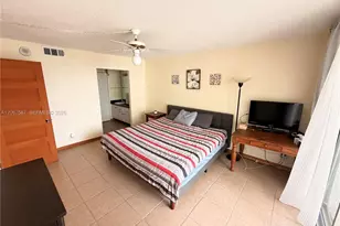 1825 S Ocean Dr, Hallandale Beach, FL 33009 - Photo 15