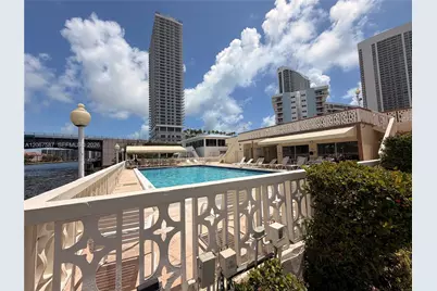 1825 S Ocean Dr #607, Hallandale Beach, FL 33009 - Photo 27