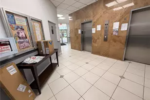 1825 S Ocean Dr, Hallandale Beach, FL 33009 - Photo 21