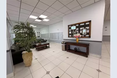 1825 S Ocean Dr #607, Hallandale Beach, FL 33009 - Photo 23