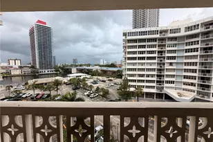 1825 S Ocean Dr, Hallandale Beach, FL 33009 - Photo 13