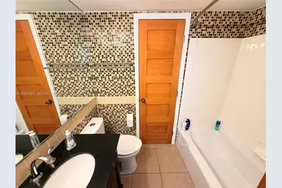 1825 S Ocean Dr #607, Hallandale Beach, FL 33009 - Photo 19