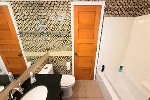 1825 S Ocean Dr, Hallandale Beach, FL 33009 - Photo 19