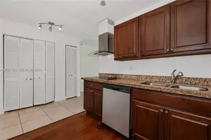 1805 Sans Souci Blvd, North Miami, FL 33181 - Photo 5