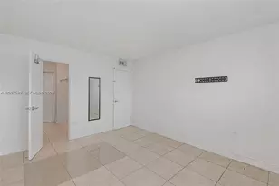 1805 Sans Souci Blvd, North Miami, FL 33181 - Photo 19
