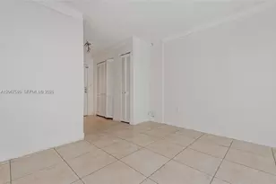 1805 Sans Souci Blvd, North Miami, FL 33181 - Photo 9