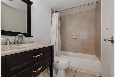 1805 Sans Souci Blvd #532, North Miami, FL 33181 - Photo 21