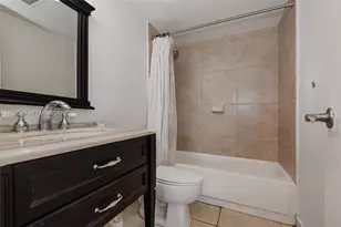 1805 Sans Souci Blvd, North Miami, FL 33181 - Photo 21