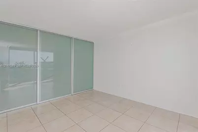1805 Sans Souci Blvd #532, North Miami, FL 33181 - Photo 13
