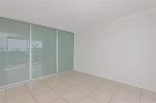 1805 Sans Souci Blvd, North Miami, FL 33181 - Photo 13
