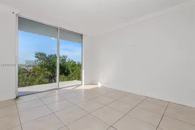 1805 Sans Souci Blvd #532, North Miami, FL 33181 - Photo 11