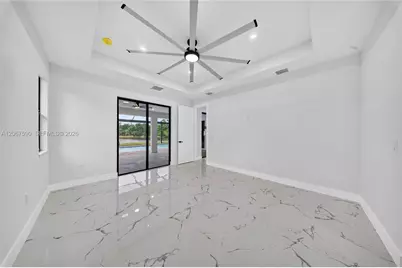 1937 Razorbill Ln, Punta Gorda, FL 33983 - Photo 11