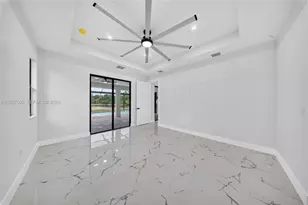 1937 Razorbill Ln, Punta Gorda, FL 33983 - Photo 11