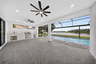 1937 Razorbill Ln, Punta Gorda, FL 33983 - Photo 17