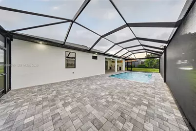1937 Razorbill Ln, Punta Gorda, FL 33983 - Photo 19