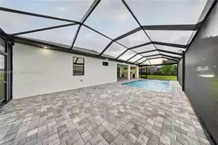 1937 Razorbill Ln, Punta Gorda, FL 33983 - Photo 19