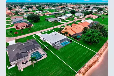 1937 Razorbill Ln, Punta Gorda, FL 33983 - Photo 21