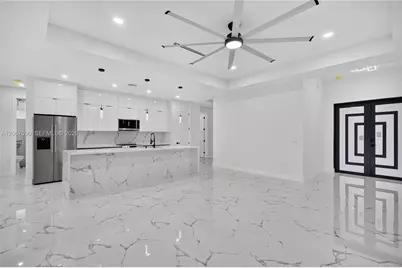 1937 Razorbill Ln, Punta Gorda, FL 33983 - Photo 5