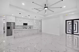 1937 Razorbill Ln, Punta Gorda, FL 33983 - Photo 5