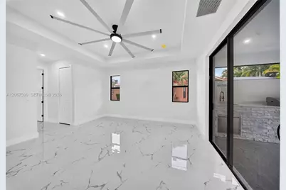 1937 Razorbill Ln, Punta Gorda, FL 33983 - Photo 9