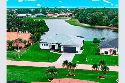 1937 Razorbill Ln, Punta Gorda, FL 33983 - Photo 1