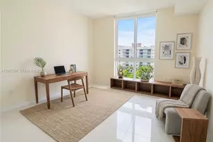 601 NE 23rd St, Miami, FL 33137 - Photo 9