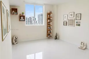 601 NE 23rd St, Miami, FL 33137 - Photo 13