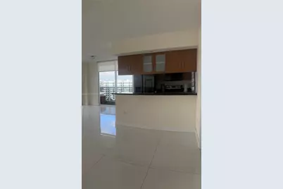 601 NE 23rd St #1605, Miami, FL 33137 - Photo 15