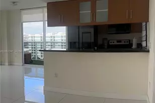 601 NE 23rd St, Miami, FL 33137 - Photo 15