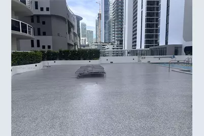 601 NE 23rd St #1605, Miami, FL 33137 - Photo 31