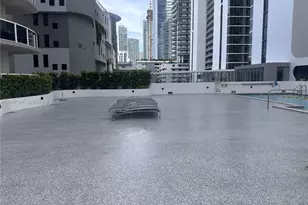 601 NE 23rd St, Miami, FL 33137 - Photo 31