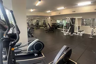 601 NE 23rd St, Miami, FL 33137 - Photo 25