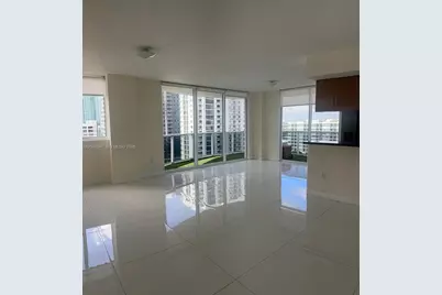 601 NE 23rd St #1605, Miami, FL 33137 - Photo 11